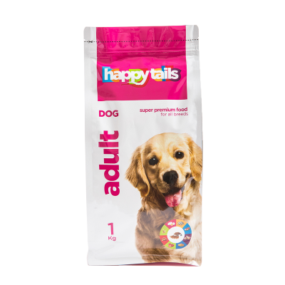 1 kg Package