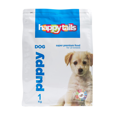 Puppy 1 KG