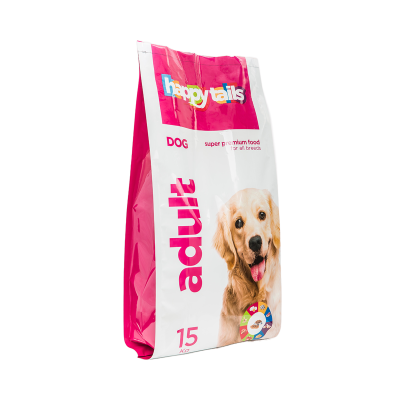 15 kg Package